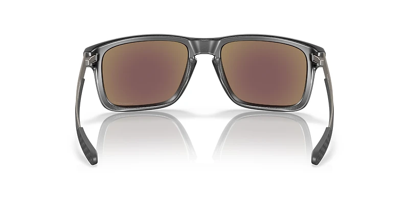 OO9384 Holbrook™ Mix