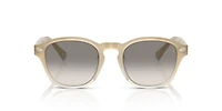 BC4006S
