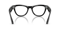 RW4014 Ray-Ban | Meta Skyler