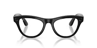 RW4014 Ray-Ban | Meta Skyler