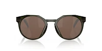 OO9242 HSTN