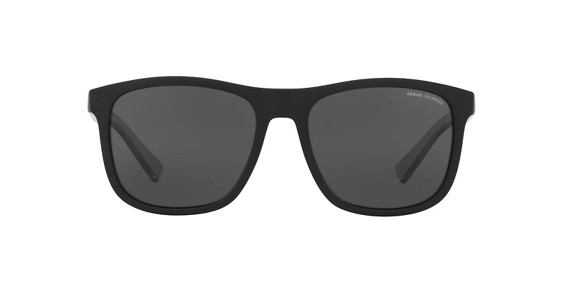 AX4049SF