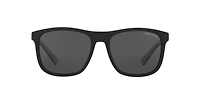 AX4049SF
