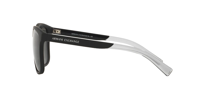 AX4049SF