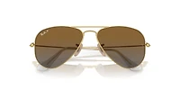 RB9506S Aviator Kids