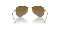 RB9506S Aviator Kids
