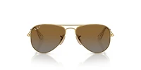 RB9506S Aviator Kids