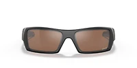 OO9014 New Orleans Saints Gascan®