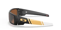 OO9014 New Orleans Saints Gascan®
