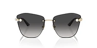 JC4004HB