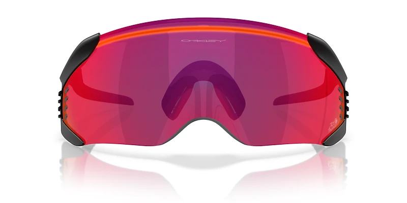 OO9501 2025 Tour De France™ Velo Kato™