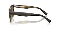 BC8503S