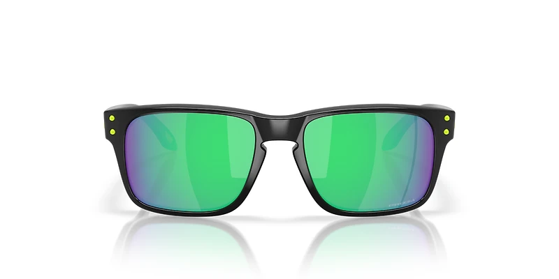 OJ9014 Holbrook™ XXS (Youth Fit)