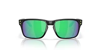 OJ9014 Holbrook™ XXS (Youth Fit)