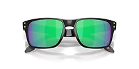 OJ9014 Holbrook™ XXS (Youth Fit)