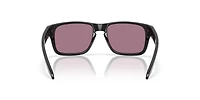 OJ9014 Holbrook™ XXS (Youth Fit)