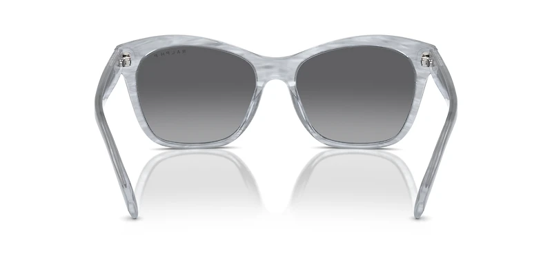 RA5310U