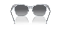 RA5310U