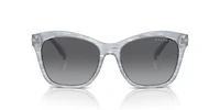 RA5310U