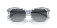 RA5310U