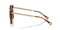 CH0286S