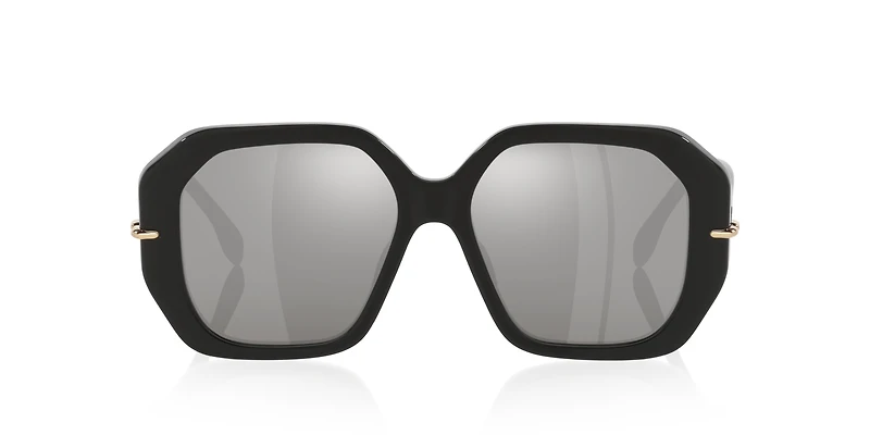 Fendi Selleria FE40173I