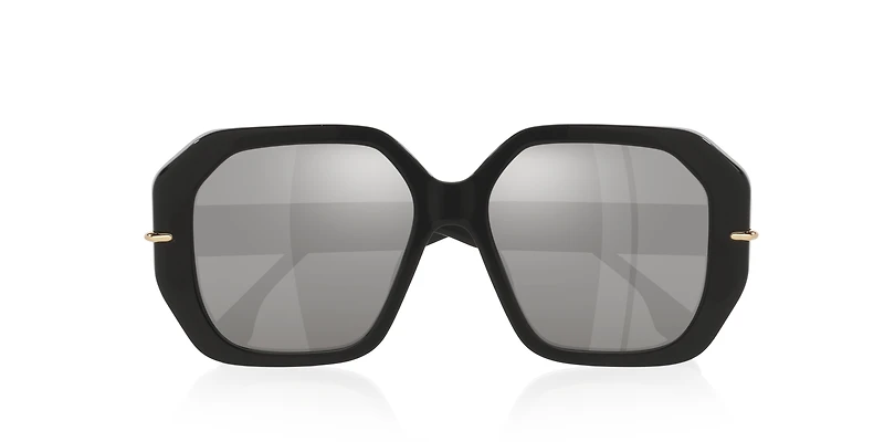 Fendi Selleria FE40173I