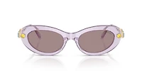SK6042