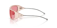 DL3001