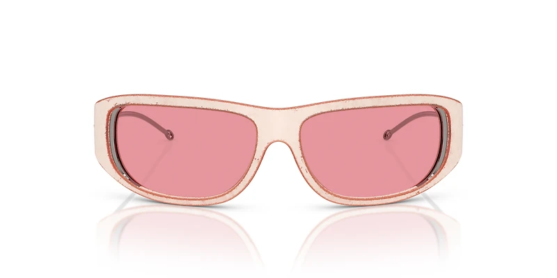 DL3001