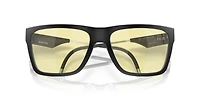 OO9249 NXTLVL Gaming Collection