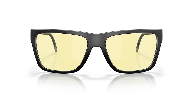 OO9249 NXTLVL Gaming Collection