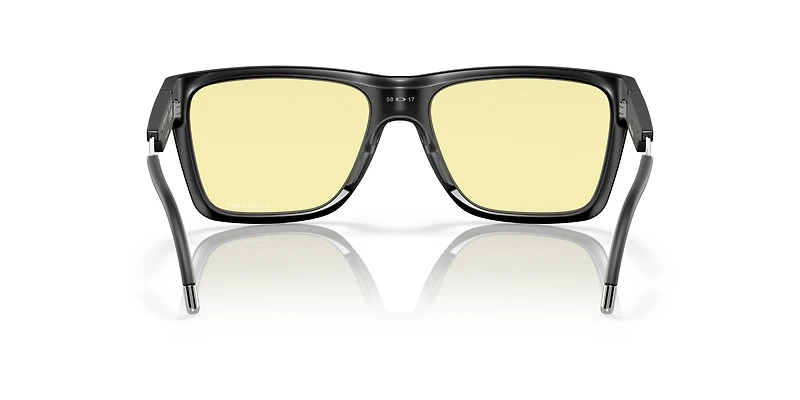 OO9249 NXTLVL Gaming Collection