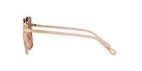 CH0031S