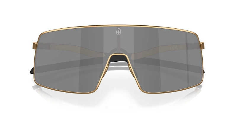 OO6013 Sutro TI Patrick Mahomes II Collection