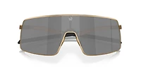 OO6013 Sutro TI Patrick Mahomes II Collection