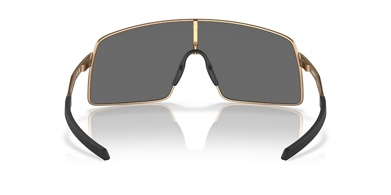OO6013 Sutro TI Patrick Mahomes II Collection