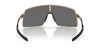OO6013 Sutro TI Patrick Mahomes II Collection