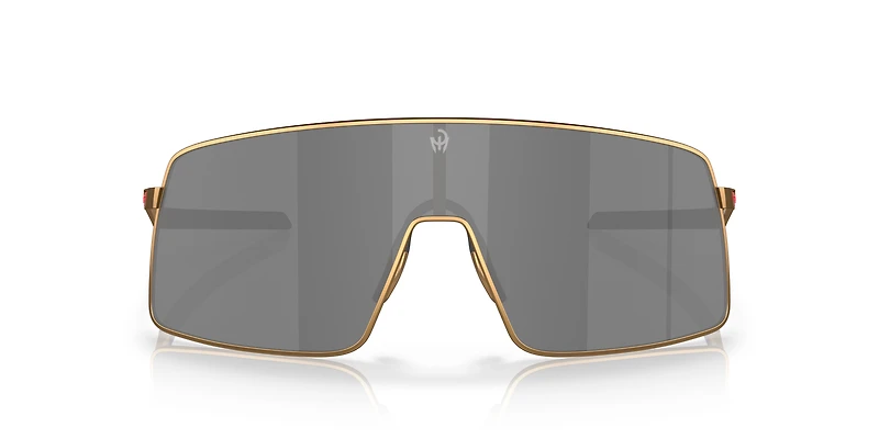 OO6013 Sutro TI Patrick Mahomes II Collection