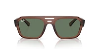 RB4397 Corrigan Bio-Based