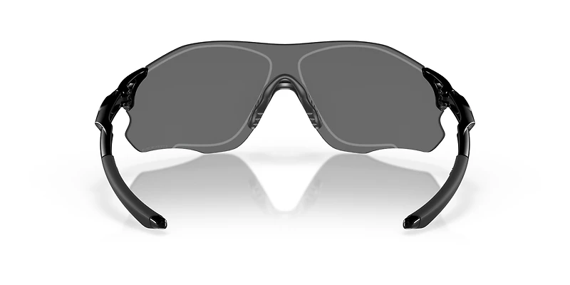 OO9313 EVZero™ Path® (Low Bridge Fit)