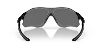 OO9313 EVZero™ Path® (Low Bridge Fit)