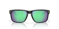OO9102 Holbrook™ Court Collection