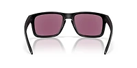 OO9102 Holbrook™ Court Collection