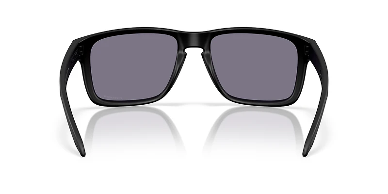 OO9487F Holbrook™ XXL (Low Bridge Fit)