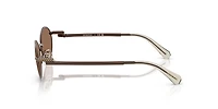 SK7033
