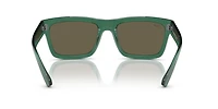 RB4396 Warren Bio-Based