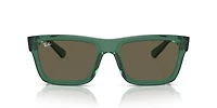 RB4396 Warren Bio-Based