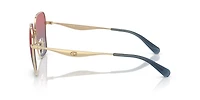 HC7168 CW189
