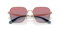 HC7168 CW189